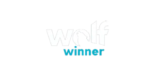 Wolf Winner Casino
